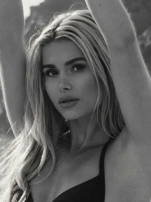 Pamela Reif OnlyFans Leaked Free Thumbnail Picture - #SnbS0Lucbv