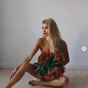 Pamela Reif OnlyFans Leaked Free Thumbnail Picture - #YHsO120RGB