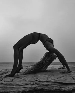 Pamela Reif OnlyFans Leaked Free Thumbnail Picture - #ZcVm0zmq66