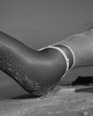 Pamela Reif OnlyFans Leaked Free Thumbnail Picture - #blVsedLcv6