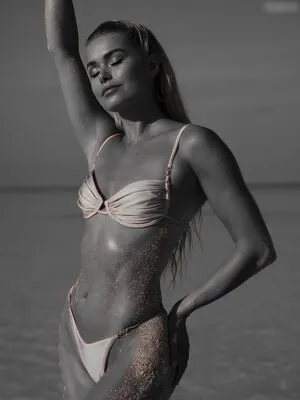 Pamela Reif OnlyFans Leaked Free Thumbnail Picture - #dK4GCJGv0R