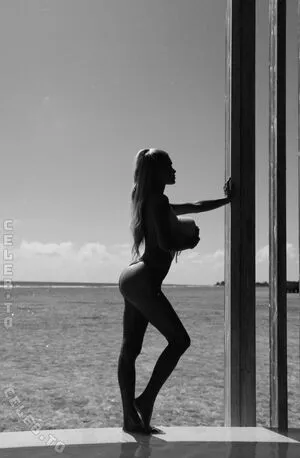 Pamela Reif OnlyFans Leaked Free Thumbnail Picture - #dg1uSi8FC3