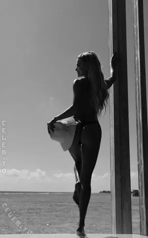 Pamela Reif OnlyFans Leaked Free Thumbnail Picture - #fIZTKpwN0d