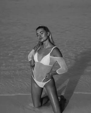 Pamela Reif OnlyFans Leaked Free Thumbnail Picture - #fpwB0SrhCb