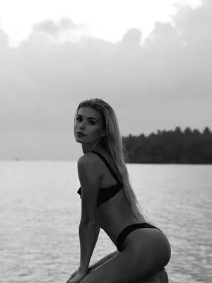 Pamela Reif OnlyFans Leaked Free Thumbnail Picture - #fxUwiWPUCY