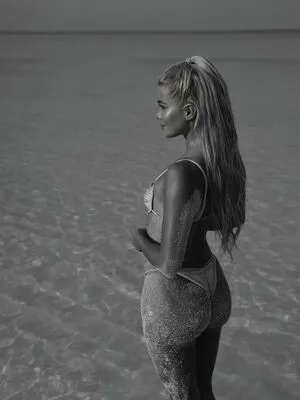 Pamela Reif OnlyFans Leaked Free Thumbnail Picture - #g96AVOlsIV