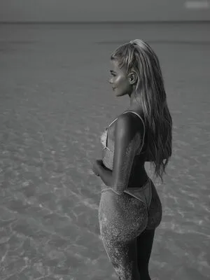 Pamela Reif OnlyFans Leaked Free Thumbnail Picture - #guvBrAsRNr