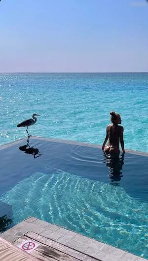 Pamela Reif OnlyFans Leaked Free Thumbnail Picture - #hZ2CnIzcPu