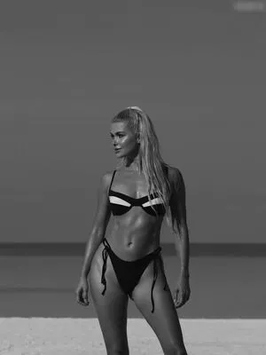 Pamela Reif OnlyFans Leaked Free Thumbnail Picture - #iNVTS7RXtI