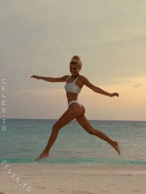 Pamela Reif OnlyFans Leaked Free Thumbnail Picture - #jK38aqbaTB