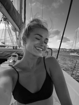 Pamela Reif OnlyFans Leaked Free Thumbnail Picture - #jN6sNjVqNr