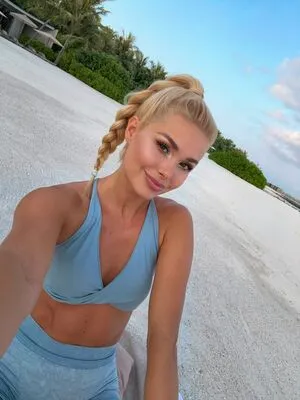 Pamela Reif OnlyFans Leaked Free Thumbnail Picture - #jpG5SgoKqH