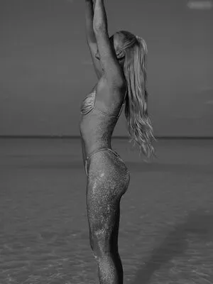 Pamela Reif OnlyFans Leaked Free Thumbnail Picture - #mF09EDQQFP