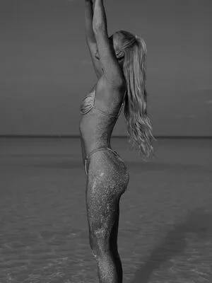 Pamela Reif OnlyFans Leaked Free Thumbnail Picture - #mUB1ysGIsb