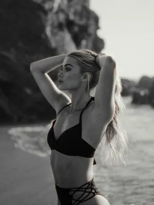 Pamela Reif OnlyFans Leaked Free Thumbnail Picture - #pcGSooTKSa