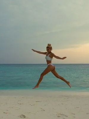 Pamela Reif OnlyFans Leaked Free Thumbnail Picture - #vSOYcaXwDl