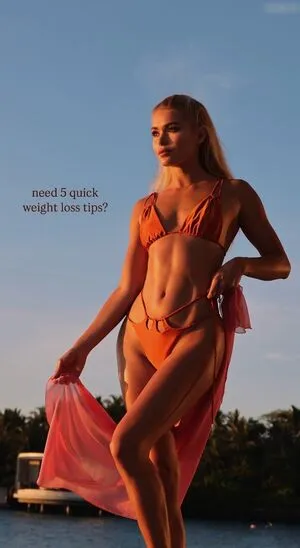 Pamela Reif OnlyFans Leaked Free Thumbnail Picture - #wIP0AzBCpf