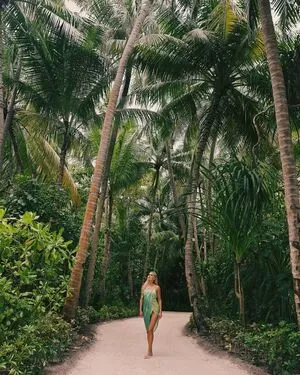 Pamela Reif OnlyFans Leaked Free Thumbnail Picture - #xmJs8LUOXA