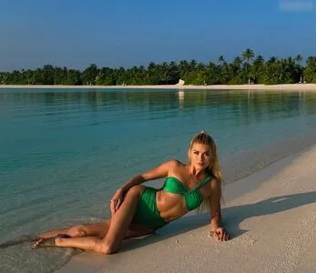 Pamela Reif OnlyFans Leaked Free Thumbnail Picture - #zBy14FXhwI