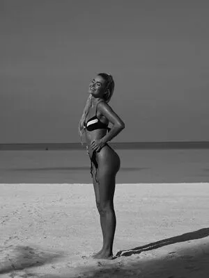 Pamela Reif OnlyFans Leaked Free Thumbnail Picture - #zXUEkGvz7B
