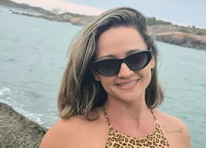 Pamela Reis OnlyFans Leaked Free Thumbnail Picture - #dYYbA3VscK