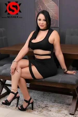 Pamela Rios OnlyFans Leaked Free Thumbnail Picture - #QCOwHc0weE