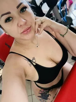 Pamela Rios OnlyFans Leaked Free Thumbnail Picture - #yZvxQuiAi7