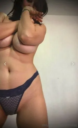 Pamela Ruz OnlyFans Leaked Free Thumbnail Picture - #Tvy9vt5njd