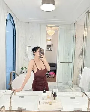 Pamela Safitri OnlyFans Leaked Free Thumbnail Picture - #EvIPxGhpsZ