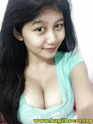Pamela Safitri OnlyFans Leaked Free Thumbnail Picture - #Olyfc2XB0y