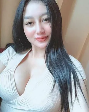 Pamela Safitri OnlyFans Leaked Free Thumbnail Picture - #SoUvYD6eNf