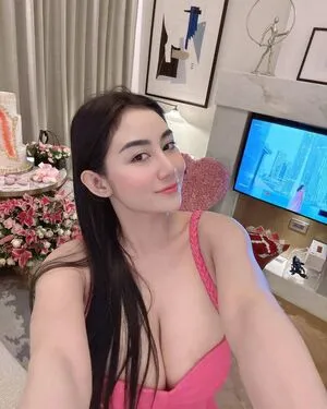 Pamela Safitri OnlyFans Leaked Free Thumbnail Picture - #ZNhtLOMIeg