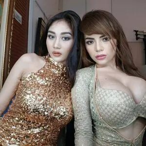 Pamela Safitri OnlyFans Leaked Free Thumbnail Picture - #aFpud1D47M