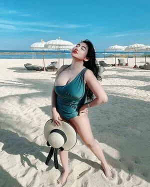 Pamela Safitri OnlyFans Leaked Free Thumbnail Picture - #cR2sYt3IJd
