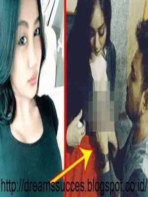 Pamela Safitri OnlyFans Leaked Free Thumbnail Picture - #eoM8fwxeEf