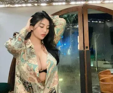 Pamela Safitri OnlyFans Leaked Free Thumbnail Picture - #hjanMExuue