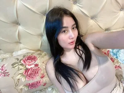 Pamela Safitri OnlyFans Leaked Free Thumbnail Picture - #ihwHOcHf5Q