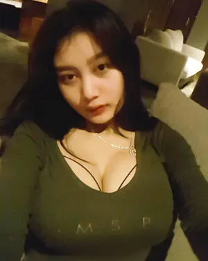 Pamela Safitri OnlyFans Leaked Free Thumbnail Picture - #qKDA0FcNeI