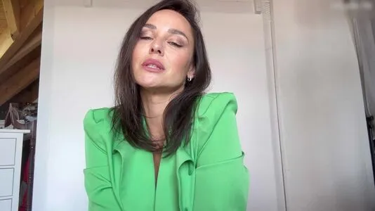 Pamela Schneider OnlyFans Leaked Free Thumbnail Picture - #19zpLv9Plm