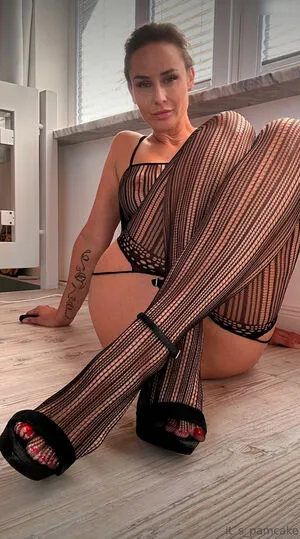 Pamela Schneider OnlyFans Leaked Free Thumbnail Picture - #IP9WvZRpYh