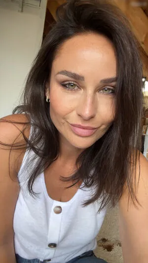 Pamela Schneider OnlyFans Leaked Free Thumbnail Picture - #Ln3i4R0Yti