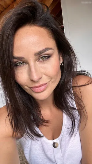 Pamela Schneider OnlyFans Leaked Free Thumbnail Picture - #aL20wYUwjN