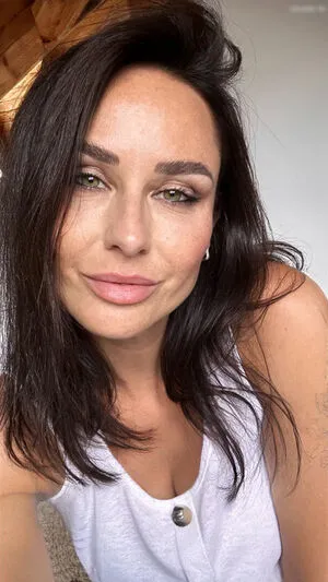 Pamela Schneider OnlyFans Leaked Free Thumbnail Picture - #hS8z6Vkd2j