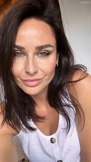 Pamela Schneider OnlyFans Leaked Free Thumbnail Picture - #hmZvGRGdpb