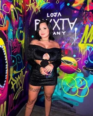 Pamela Suelem OnlyFans Leaked Free Thumbnail Picture - #fgBFgfdBgF