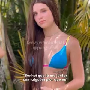 Pamela Suelem OnlyFans Leaked Free Thumbnail Picture - #k2jxrCgN28