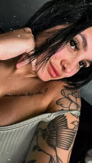 Pamela Suelen OnlyFans Leaked Free Thumbnail Picture - #6sZmA9XfiN