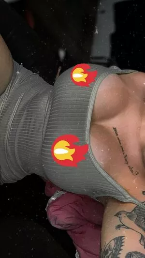 Pamela Suelen OnlyFans Leaked Free Thumbnail Picture - #8aSgI8KVNL