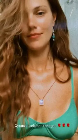 Pamela Tome OnlyFans Leaked Free Thumbnail Picture - #3DjtY30rId