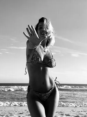 Pamela Tome OnlyFans Leaked Free Thumbnail Picture - #3eB9D8tsco